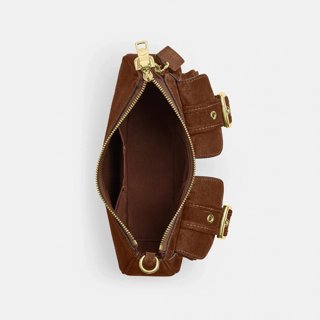 Coach Outlet Ashton Shoulder Bag