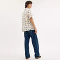 Surf Camp Shirt