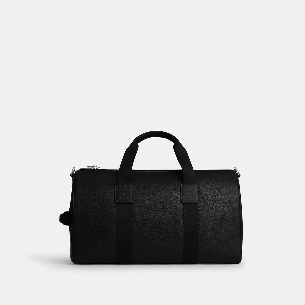 Coach Outlet Explorer Duffle Bag 45