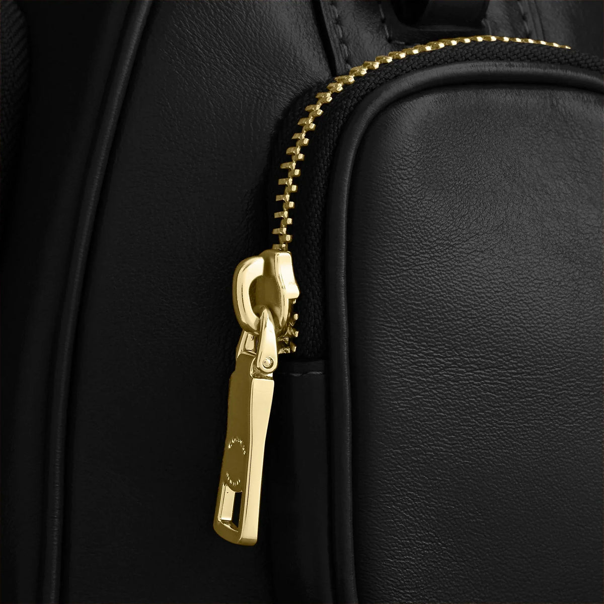 Coach Outlet Rowan Satchel Bag With Pockets