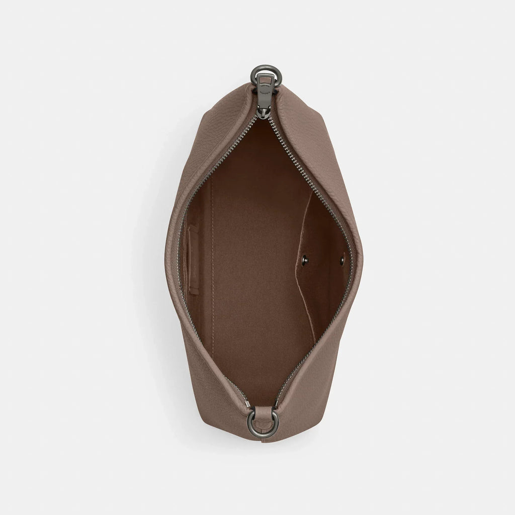 Coach Outlet Laurel Shoulder Bag