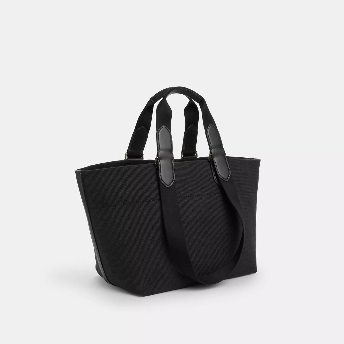 Coach Outlet Small Tour Tote Bag