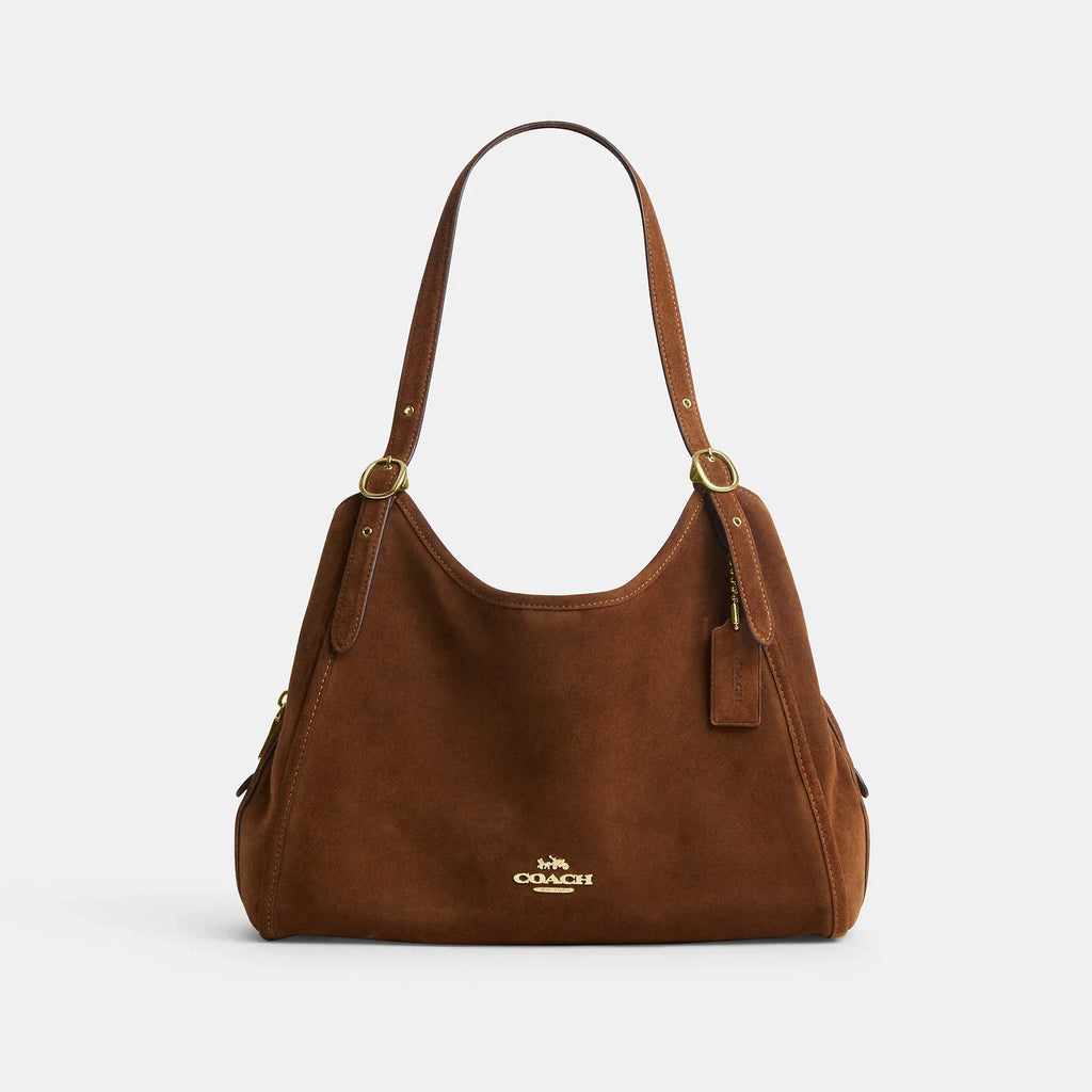 Coach Outlet Erin Shoulder Bag