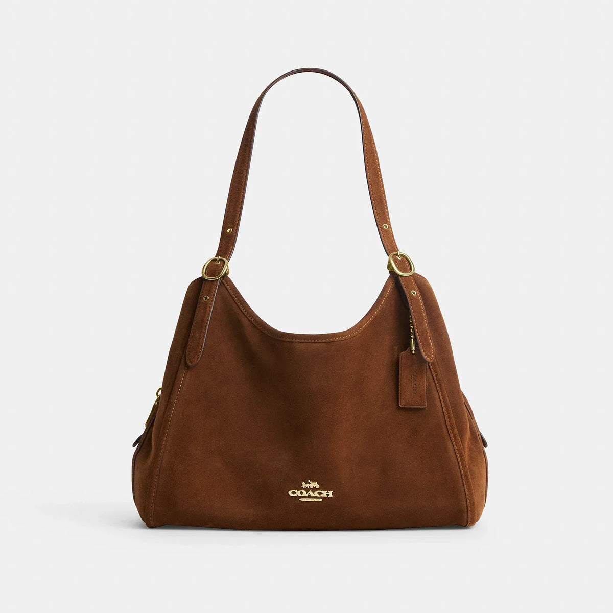 Coach Outlet Erin Shoulder Bag