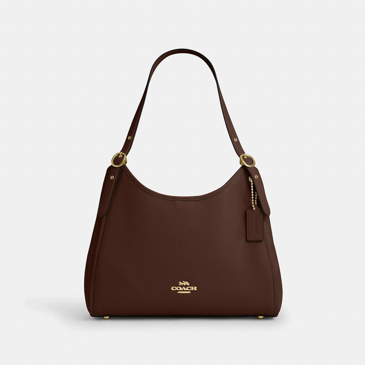 Coach Outlet Erin Shoulder Bag
