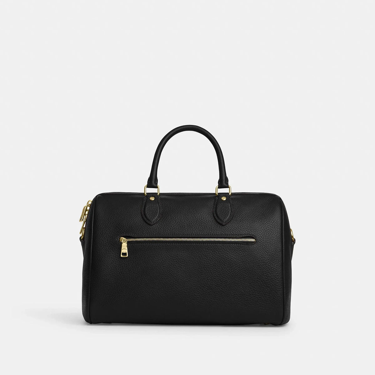 Coach Outlet Rowan Large Satchel Bag