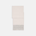 Coach Outlet Signature Oblong Scarf