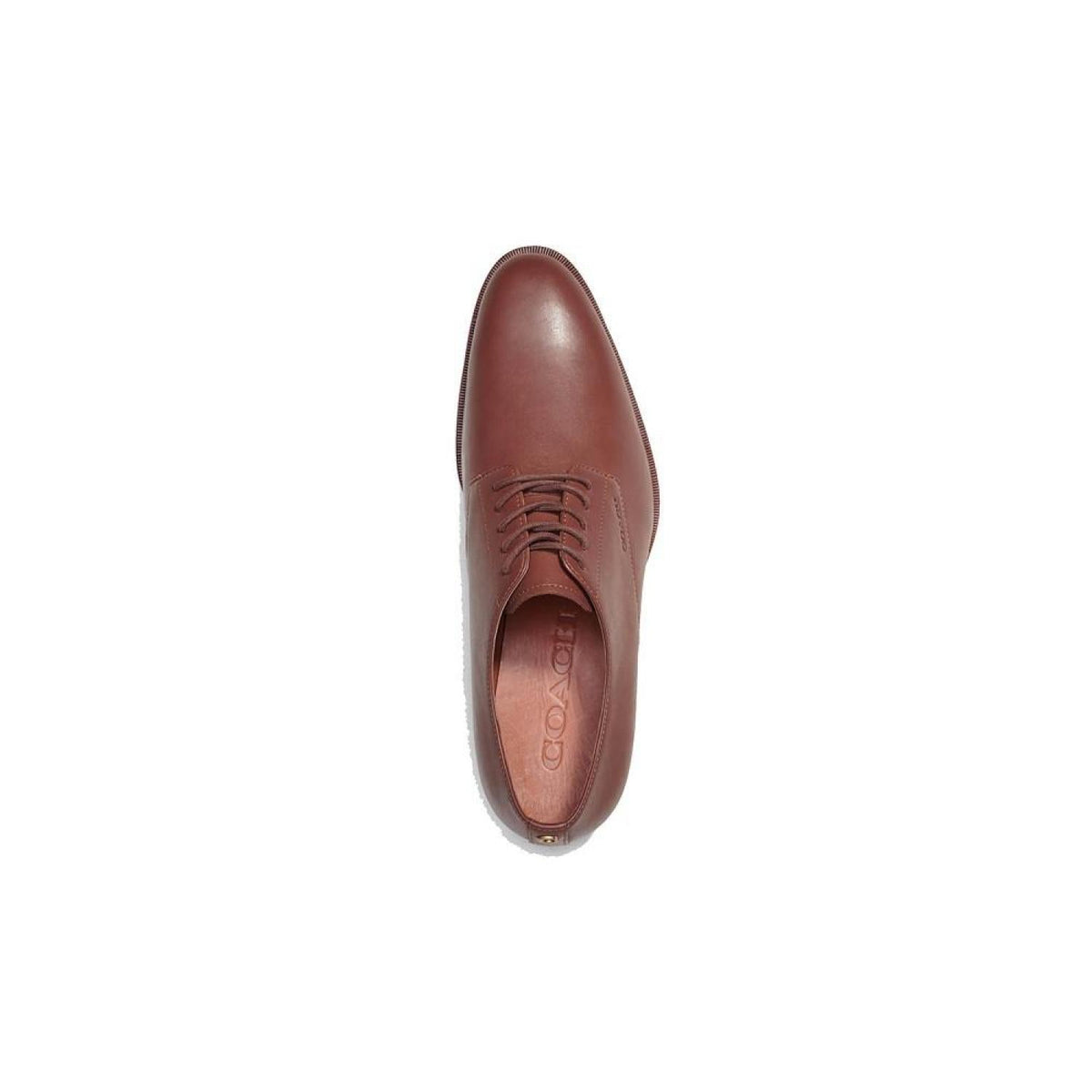 Men's Sculpt C Derby Lace-Up Shoes