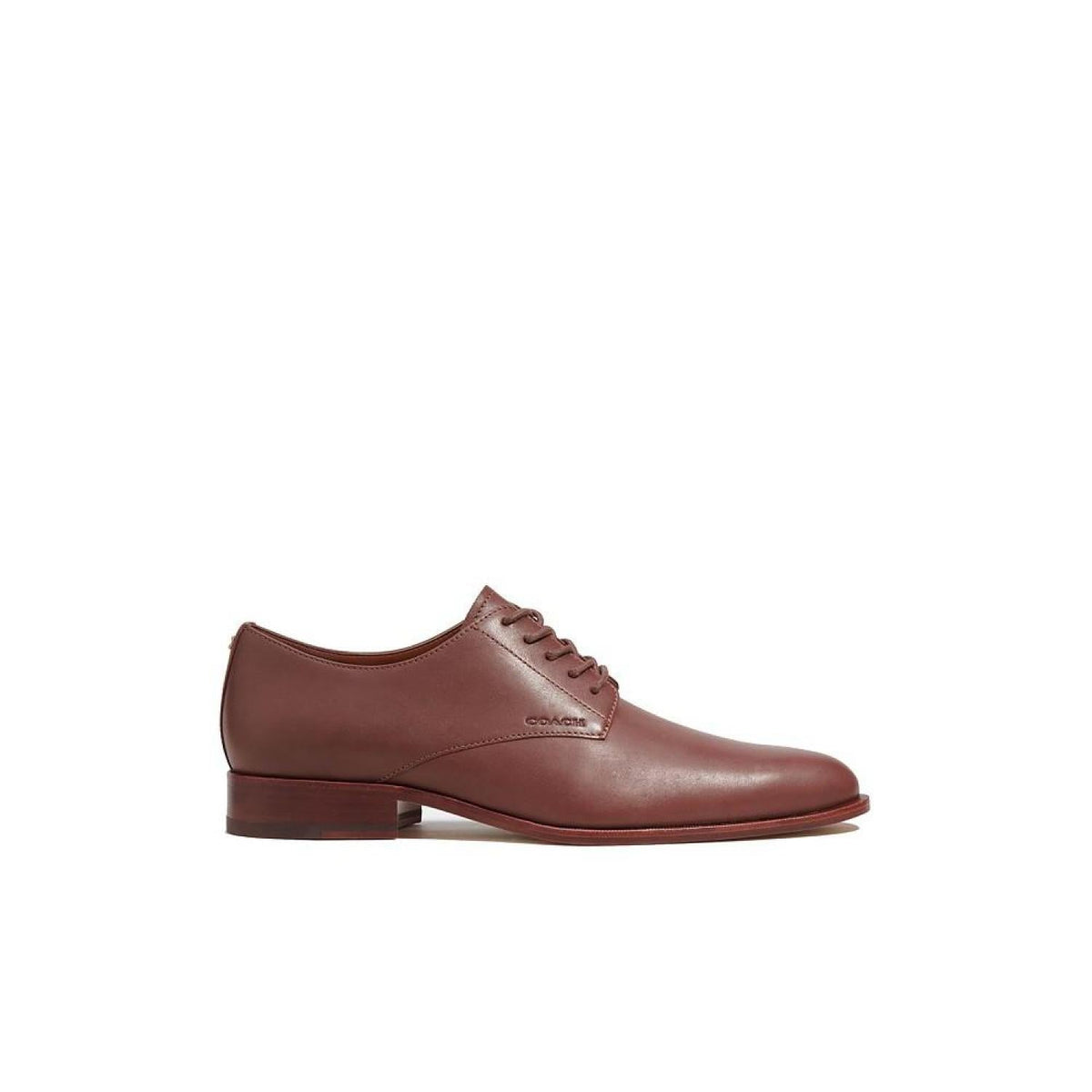 Men's Sculpt C Derby Lace-Up Shoes