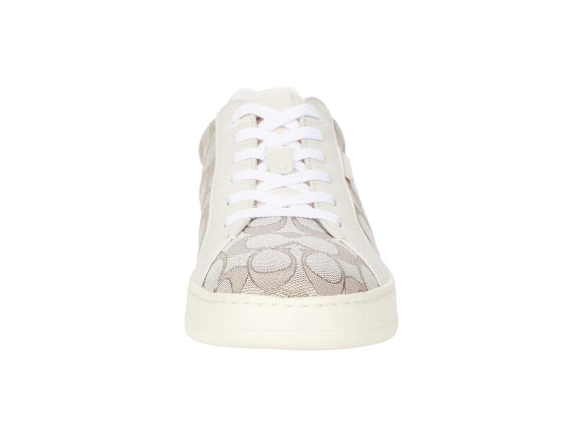 Lowline Low Top