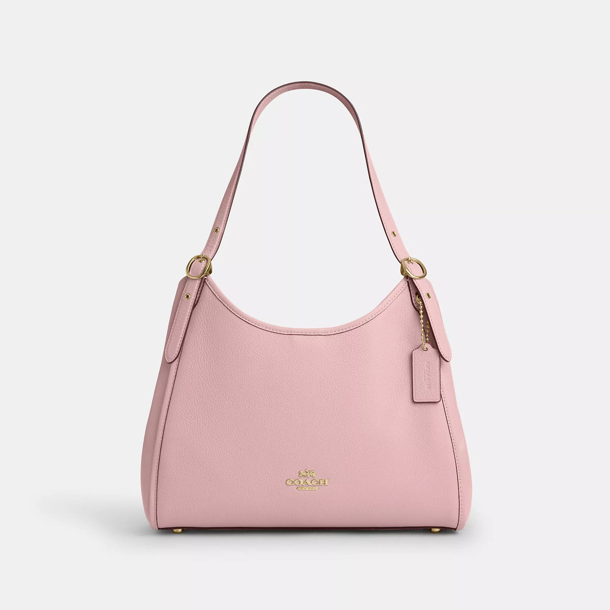Coach Outlet Erin Shoulder Bag