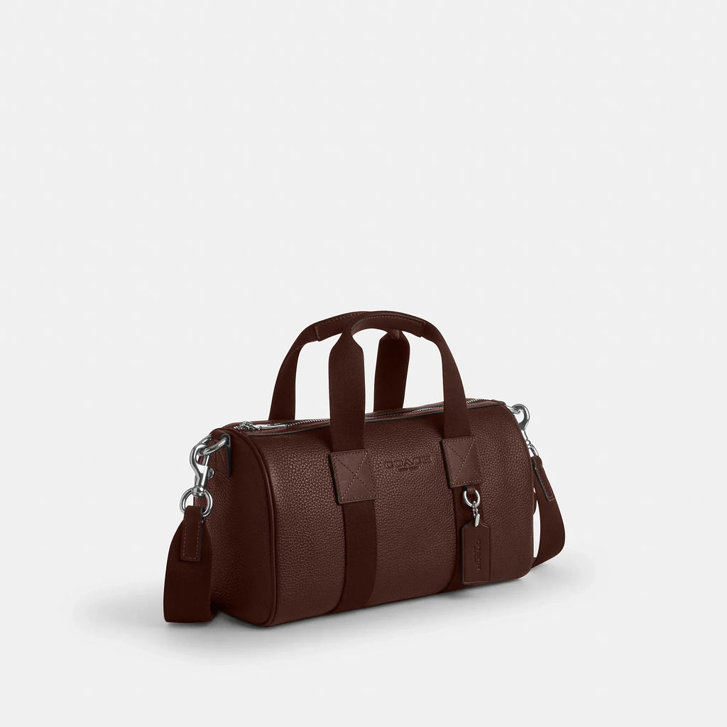 Coach Outlet Explorer Duffle Bag 28