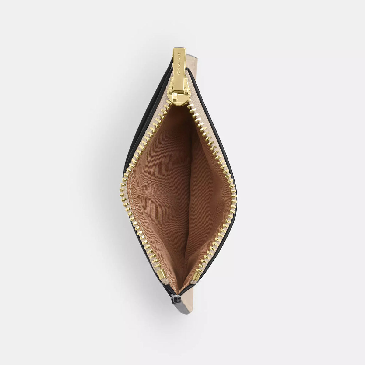 Coach Outlet 2 In 1 Wallet