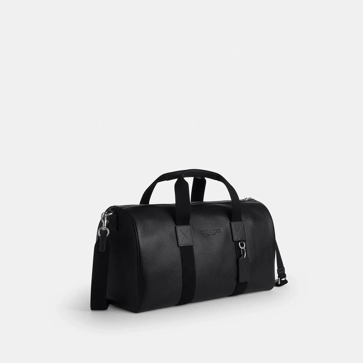 Coach Outlet Explorer Duffle Bag 45
