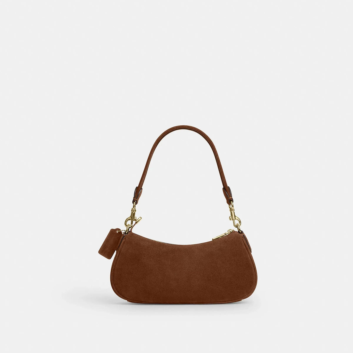 Coach Outlet Ashton Shoulder Bag