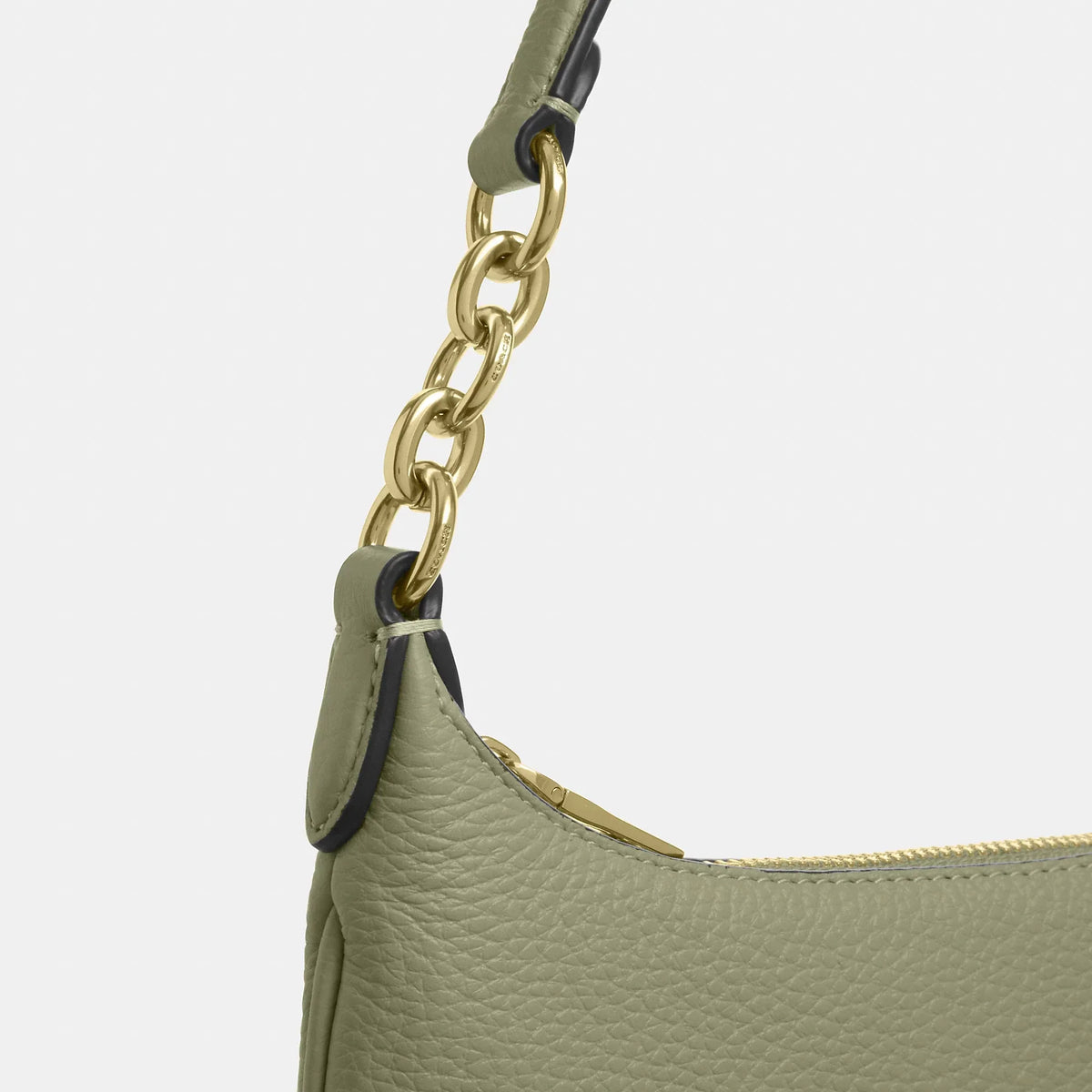 Coach Outlet Mini Payton Bag
