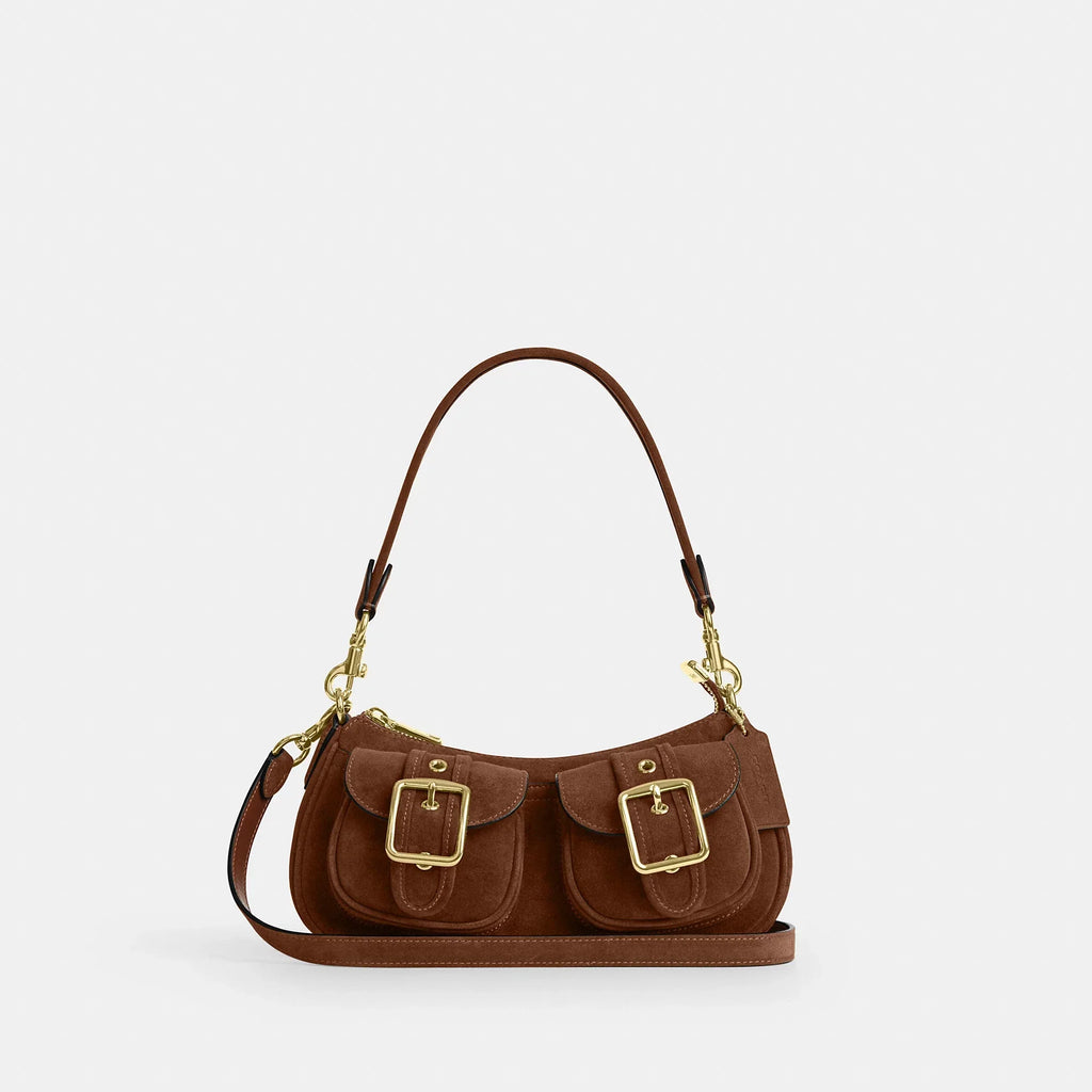 Coach Outlet Ashton Shoulder Bag