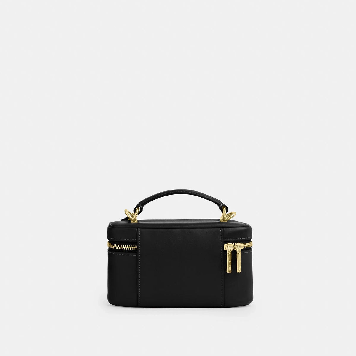 Coach Outlet Rainer Crossbody Bag 18 With Pocket