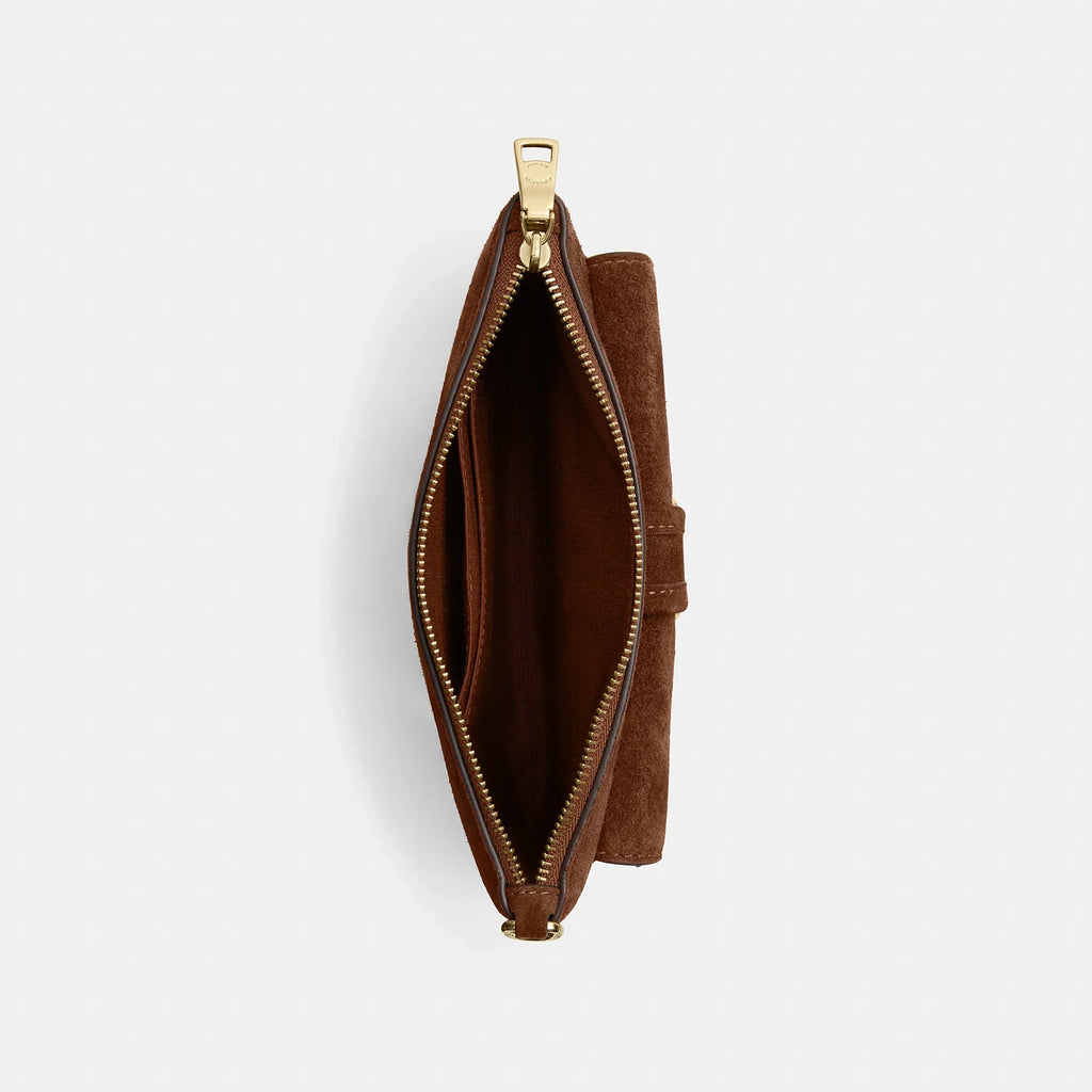 Coach Outlet Ashton Wristlet