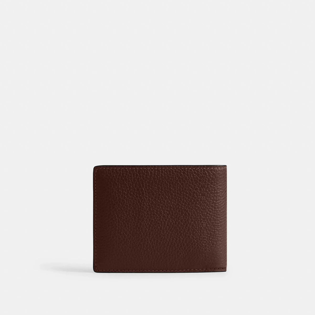 Coach Outlet 3 In 1 Wallet