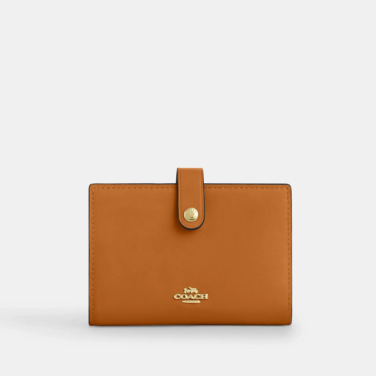 Coach Outlet 2 In 1 Wallet