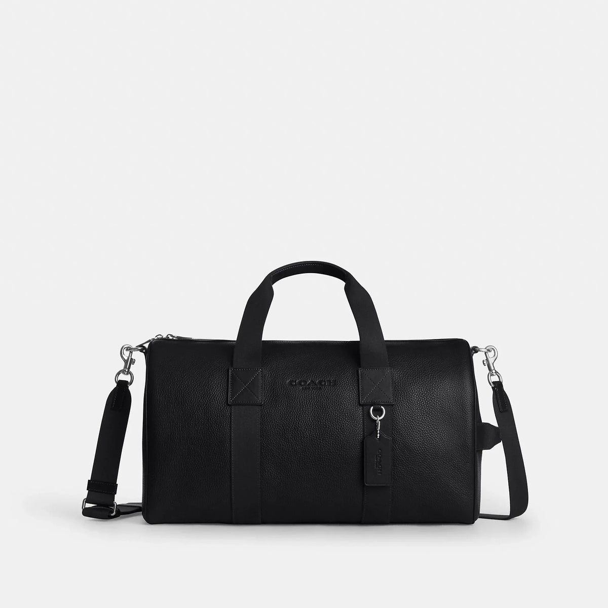 Coach Outlet Explorer Duffle Bag 45