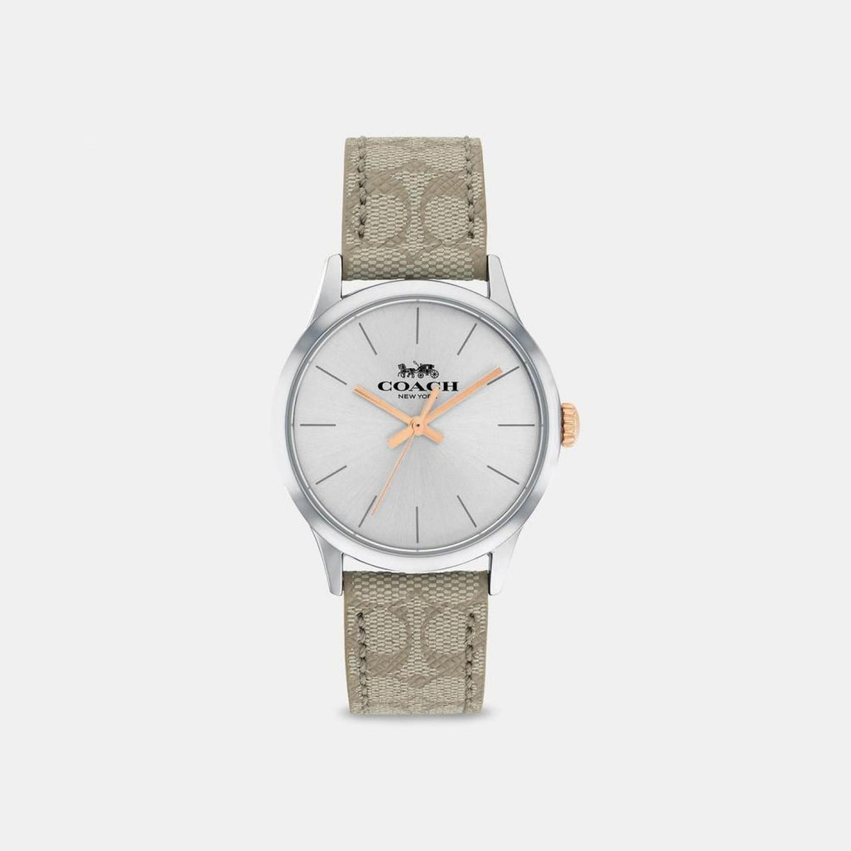 Coach Outlet Ruby Watch, 32 Mm