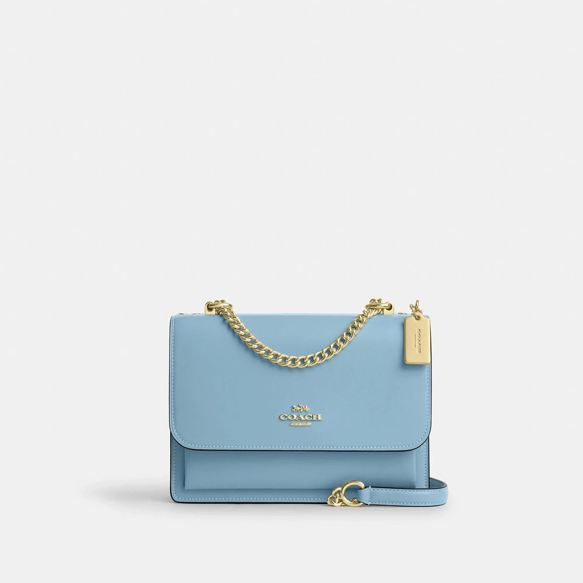 Coach Outlet Klare Crossbody Bag