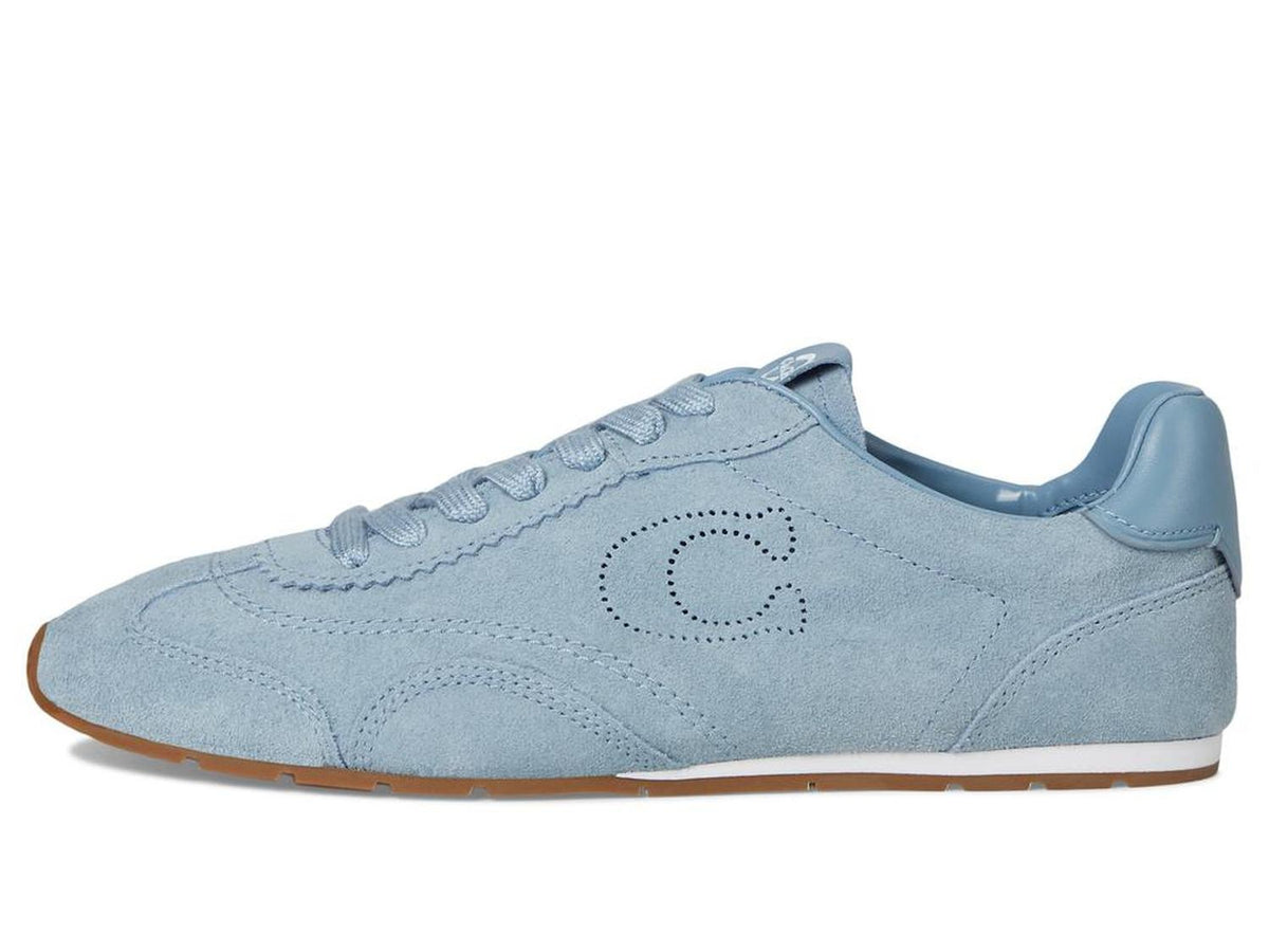 Flat Sneakers