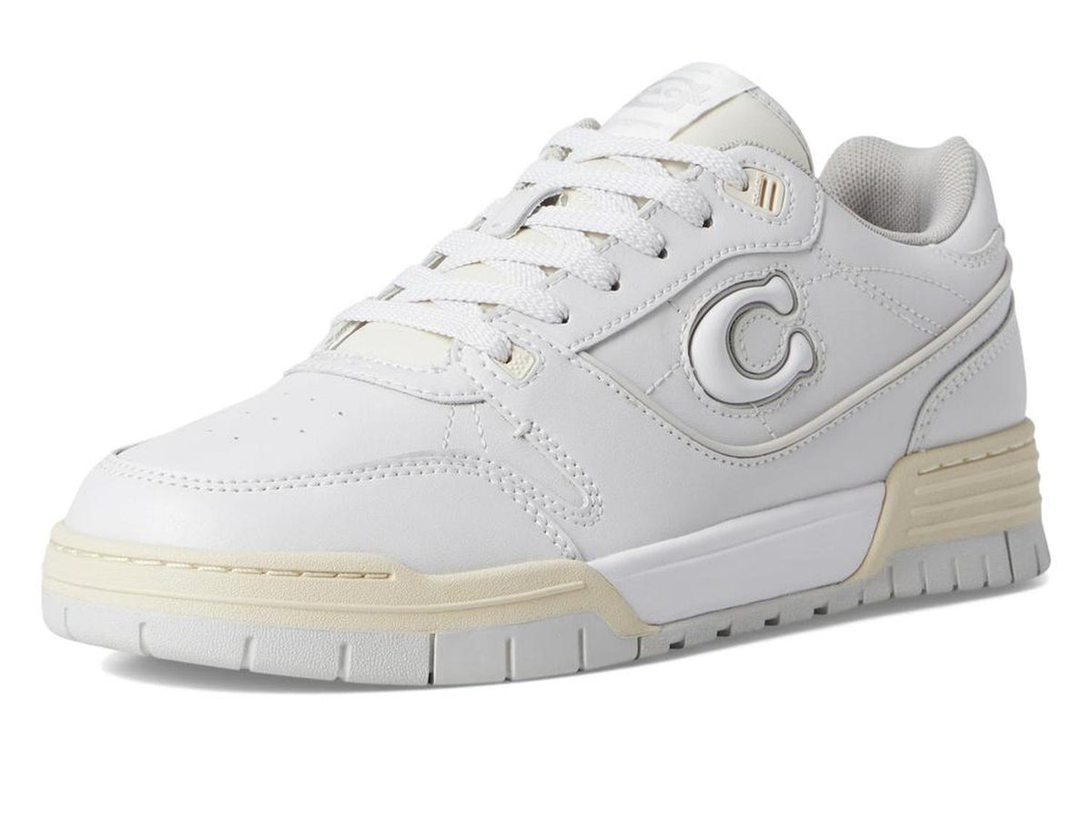 Soho Sneakers