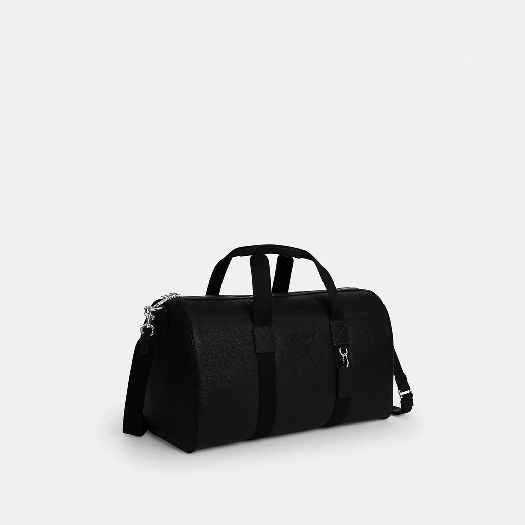 Coach Outlet Explorer Duffle Bag 50
