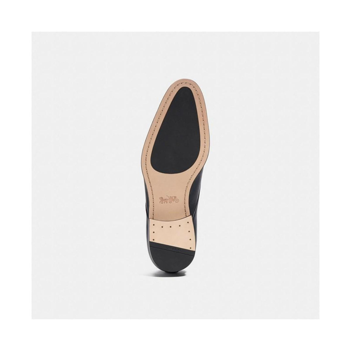 Men's Sculpt C Derby Lace-Up Shoes