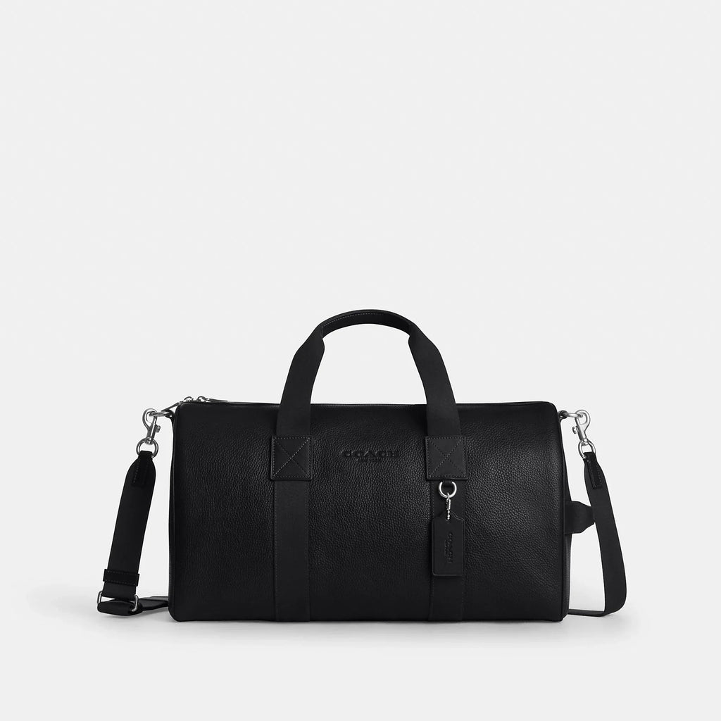 Coach Outlet Explorer Duffle Bag 45