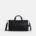 Coach Outlet Explorer Duffle Bag 45
