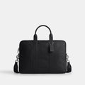 Coach Outlet Austin Brief