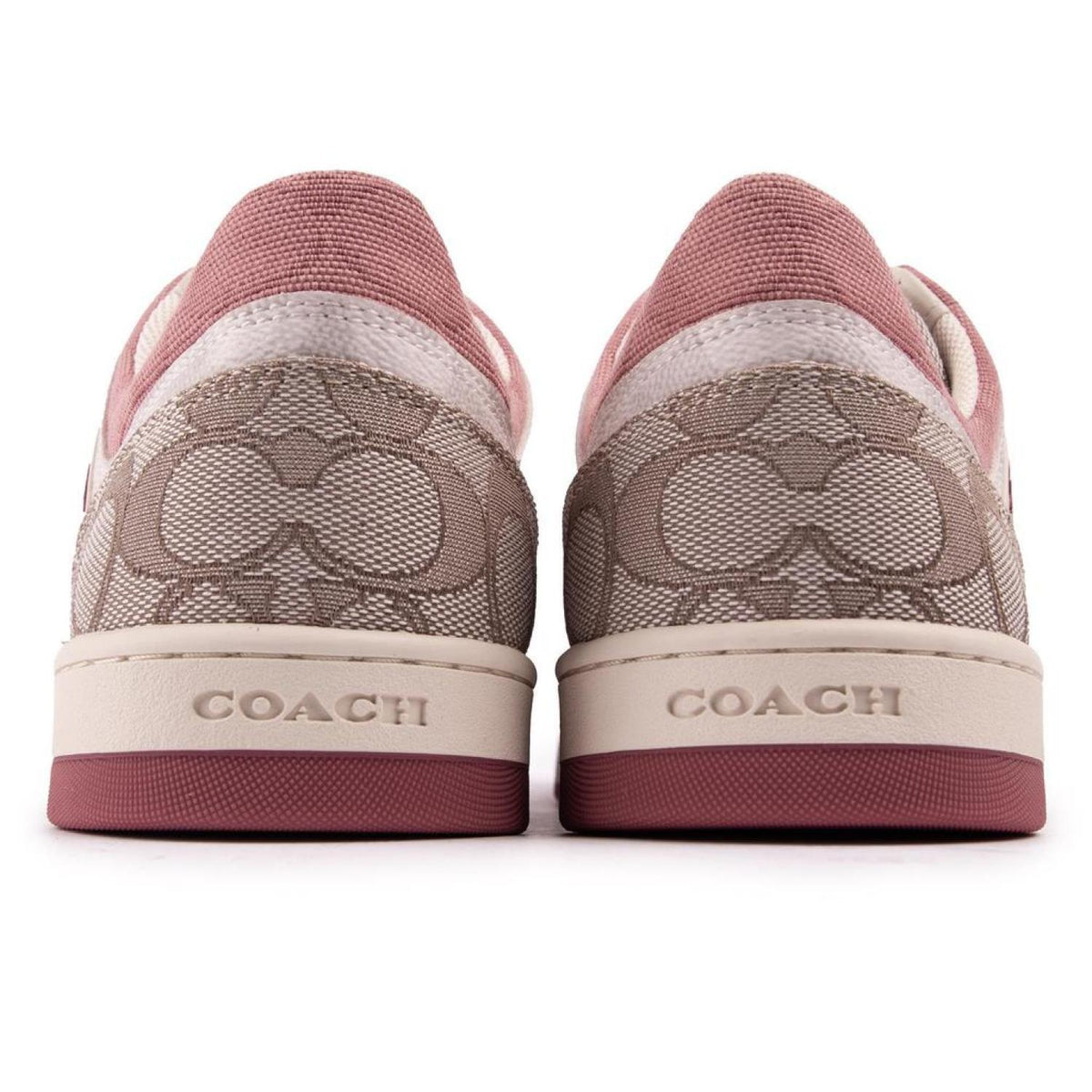 C201 Multi Signature
