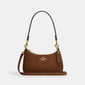 Coach Outlet Teri Mini Crossbody Bag