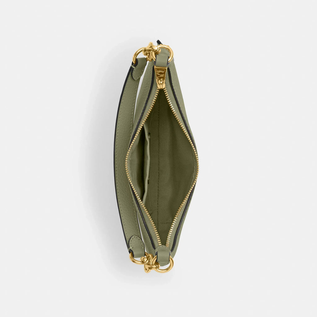 Coach Outlet Mini Payton Bag