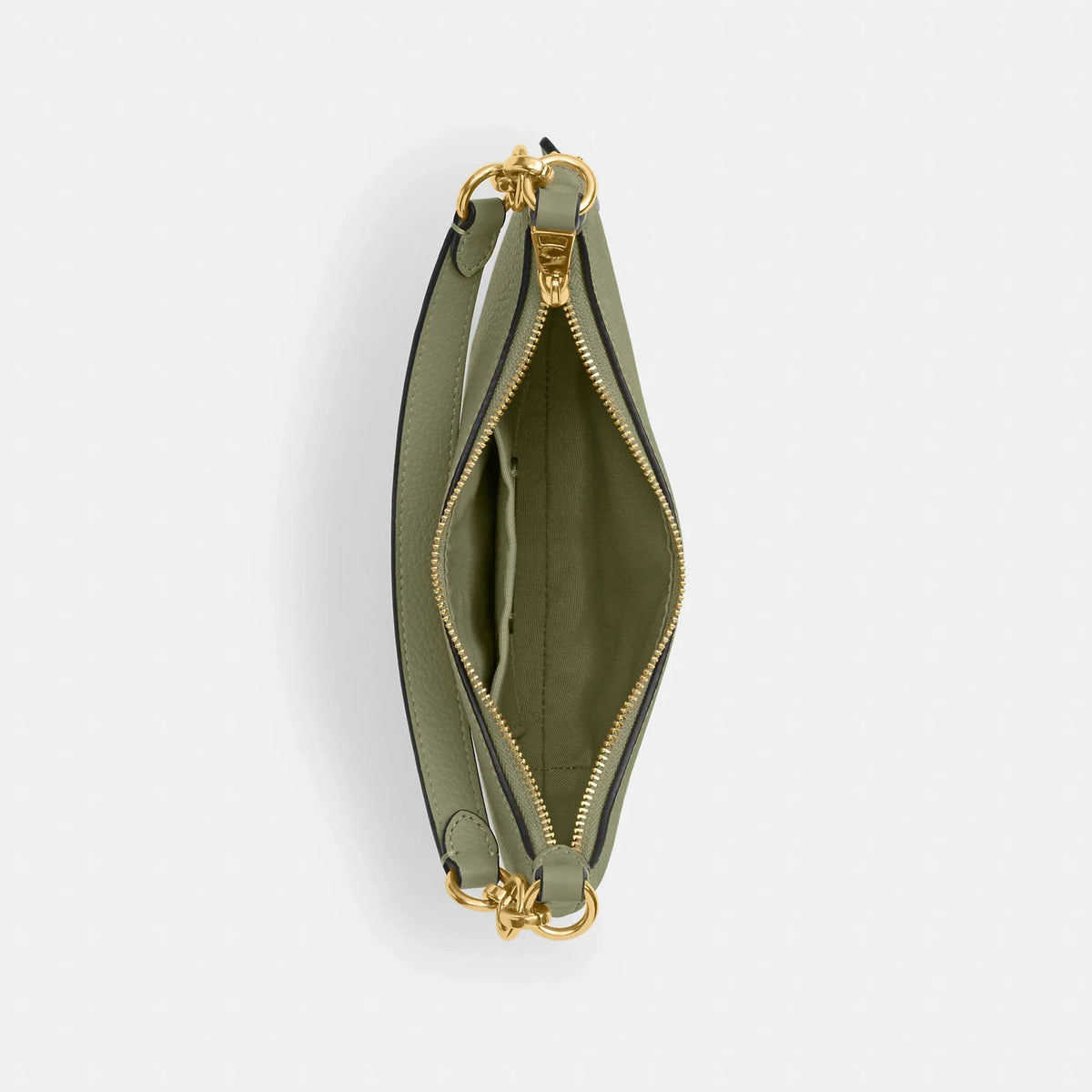 Coach Outlet Mini Payton Bag
