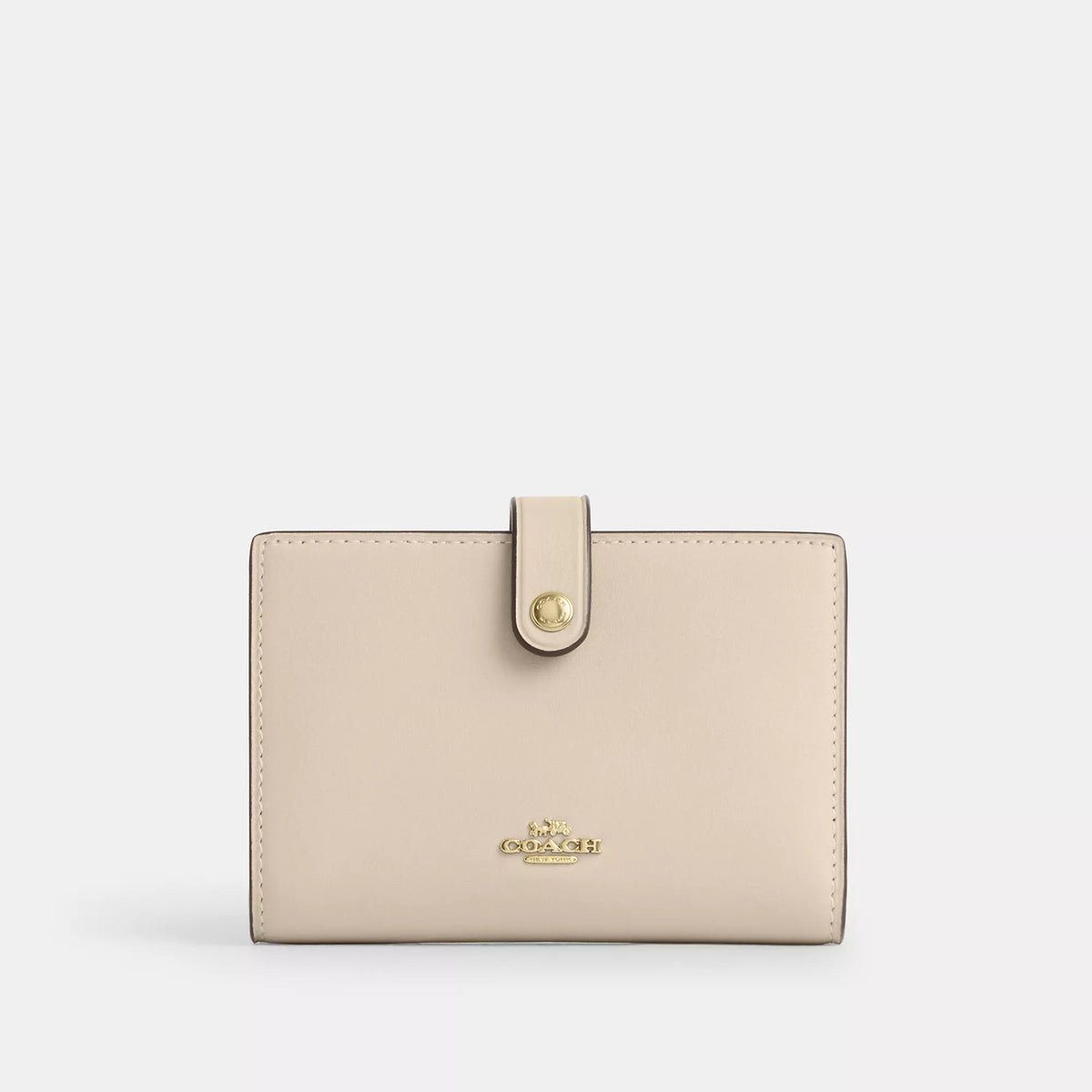 Coach Outlet 2 In 1 Wallet