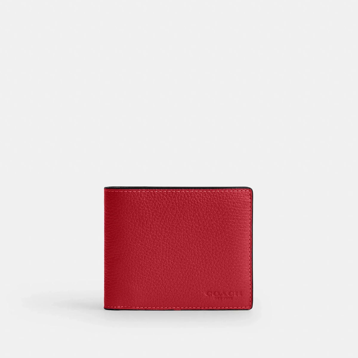 Coach Outlet 3 In 1 Wallet