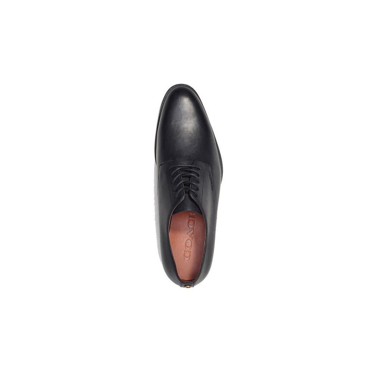 Men's Sculpt C Derby Lace-Up Shoes