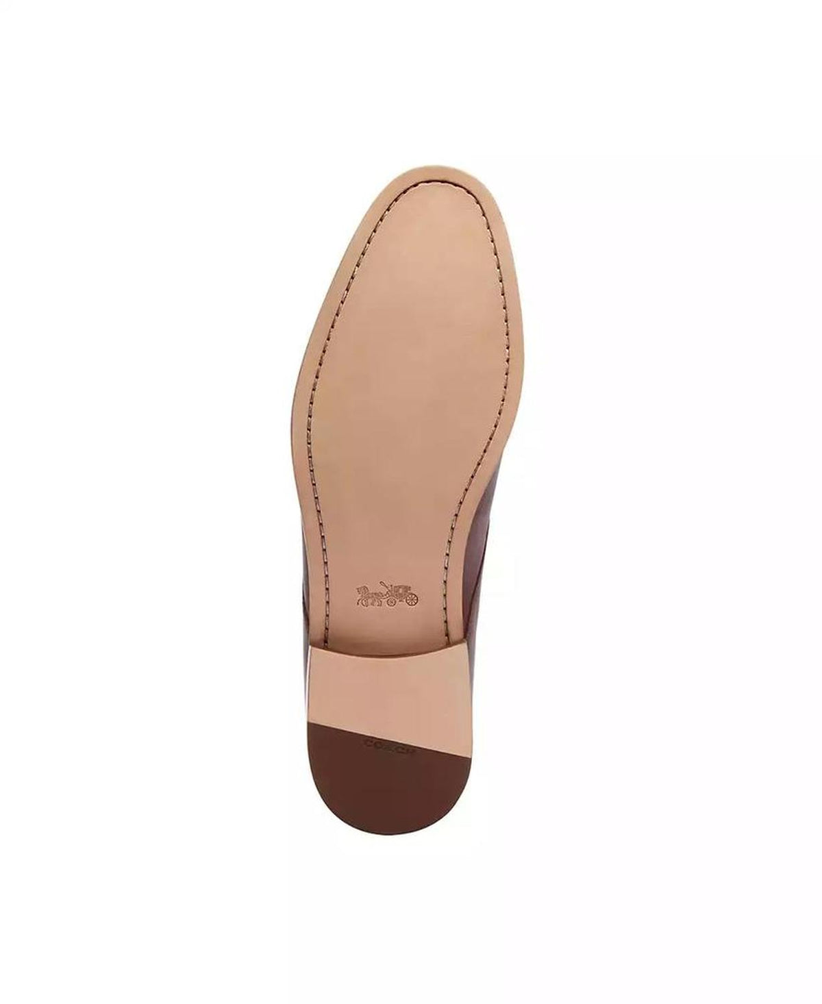 Men's Davi Derby Lace Up Shoe