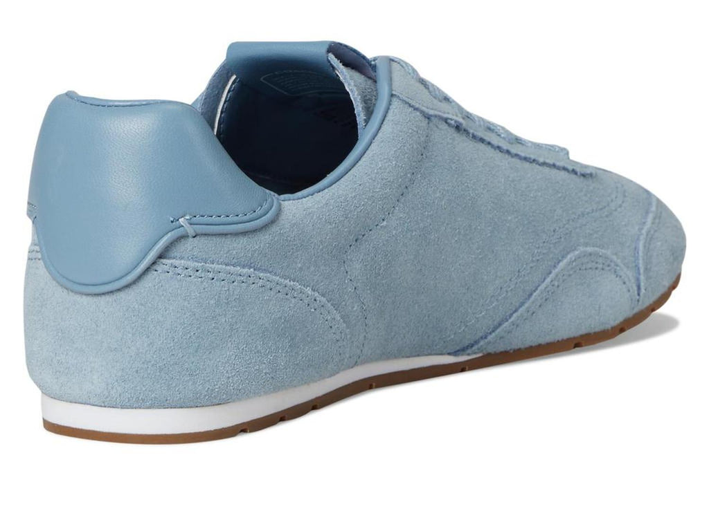 Flat Sneakers