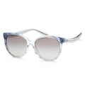 Coach Men's 57 mm Sunglasses