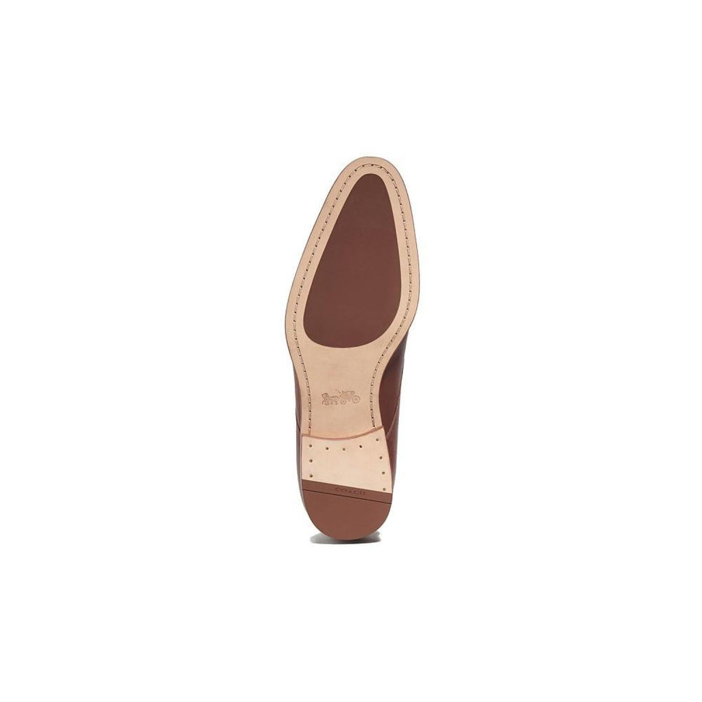 Men's Sculpt C Derby Lace-Up Shoes