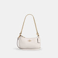 Coach Outlet Teri Mini Crossbody Bag