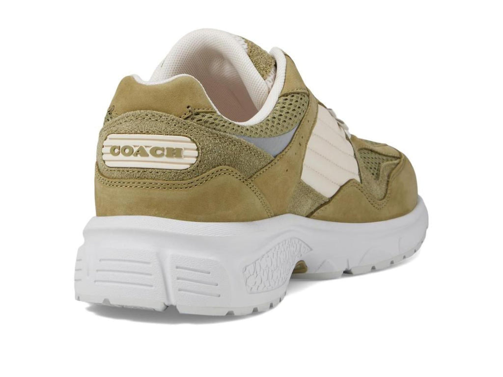 C301 Sneaker