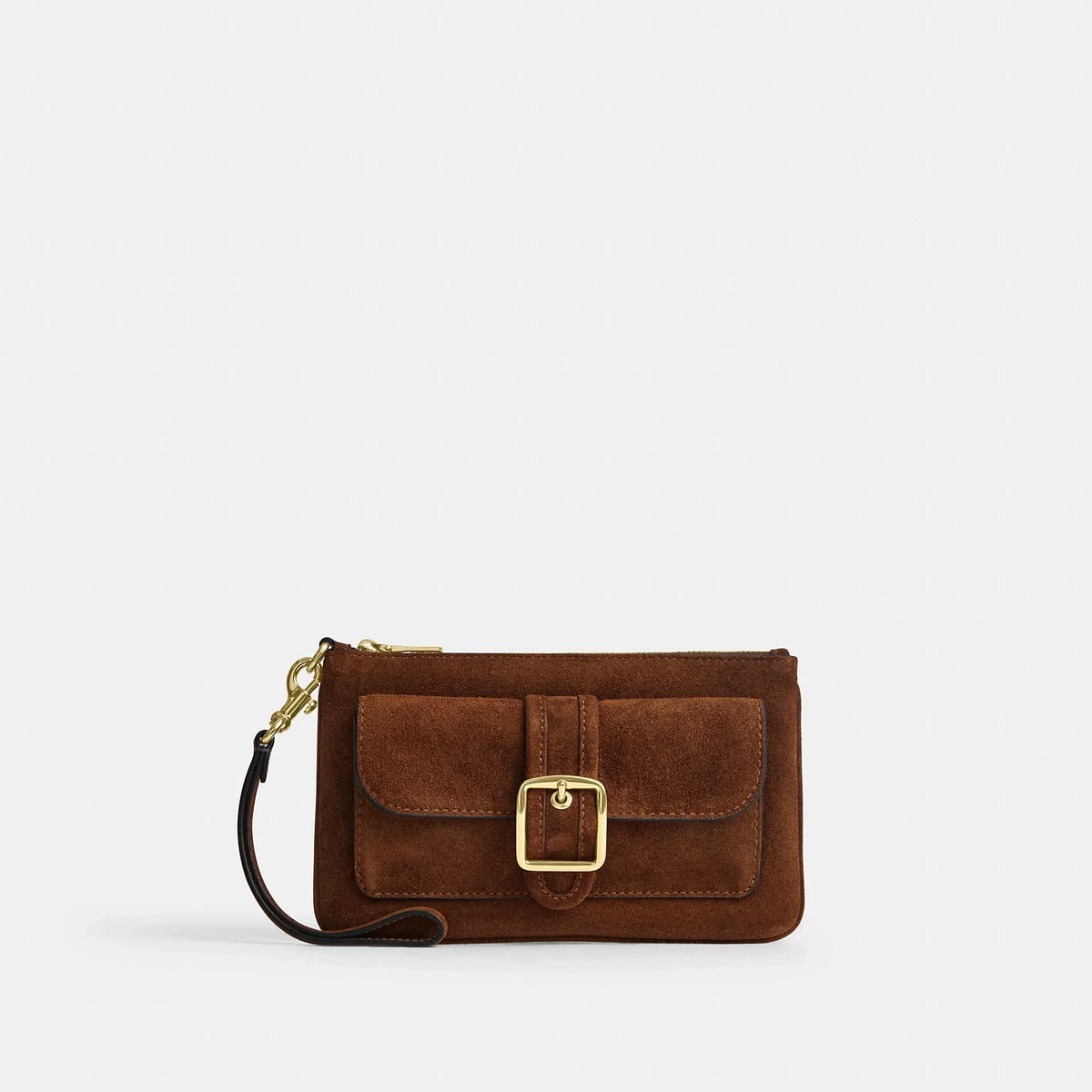 Coach Outlet Ashton Wristlet