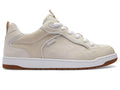 C203 Sneaker
